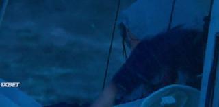 Сила мечты (2023)