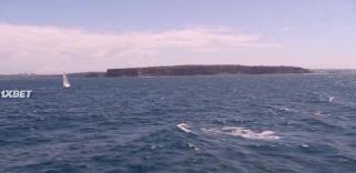 Сила мечты (2023)