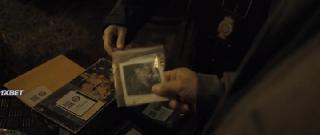 Инфьесто (2023)