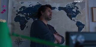 Сила мечты (2023)