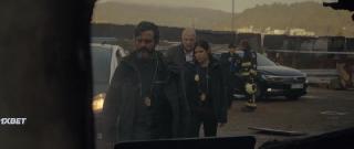 Инфьесто (2023)