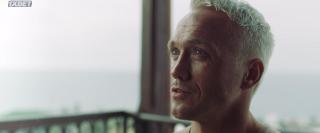 Стромболи (2022)