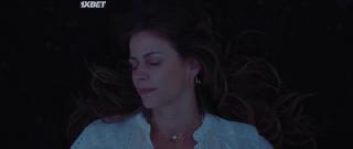 Стромболи (2022)