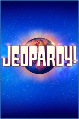 Jeopardy 2023 02 02 720p HDTV x264 AC3