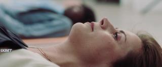 Стромболи (2022)