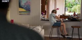 Сила мечты (2023)