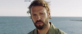 Стромболи (2022)