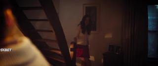 Стромболи (2022)