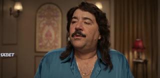 Соловей из Бурсы (2023)