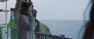 Стромболи (2022)