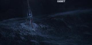 Сила мечты (2023)