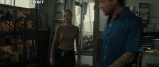 Взломщик (2023)