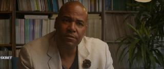 Выдержка (2022)