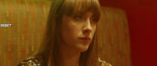 Выдержка (2022)