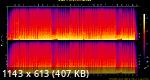 07. Riff Kitten - Sixes & Sevens.flac.Spectrogram.png