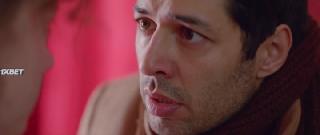 Белоснежный (2021)