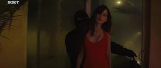 Взломщик (2023)