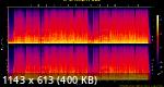 10. Riff Kitten - Blue Note Bounce.flac.Spectrogram.png