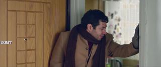 Белоснежный (2021)