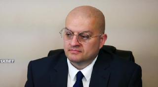 Королева наркопритона (2020)