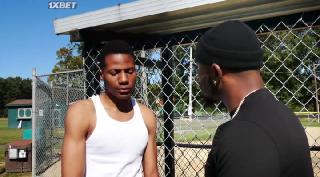 Королева наркопритона (2020)