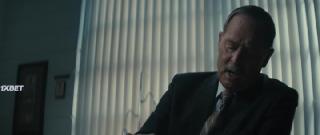 Взломщик (2023)