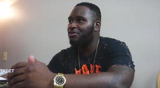 Королева наркопритона (2020)