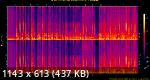 03. Alanna Lyes, Atom Smith - Mine (Track by Track).flac.Spectrogram.png