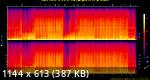 08. Mista Trick, Harriet Hayes, Gambit Ace - Something Rising (Powello Bros. Remix).flac.Spectrogram.png