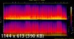 13. Riff Kitten - Walking on Air.flac.Spectrogram.png