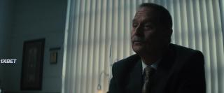 Взломщик (2023)