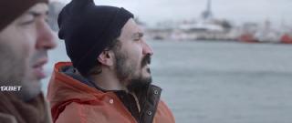 Белоснежный (2021)