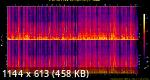 19. Alanna Lyes, Atom Smith - Supernova (Track by Track).flac.Spectrogram.png