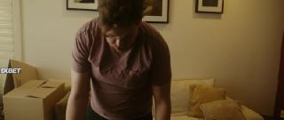 Выдержка (2022)