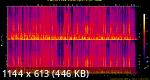 09. Alanna Lyes, Atom Smith - Broken Paradise (Track by Track).flac.Spectrogram.png