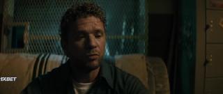 Взломщик (2023)