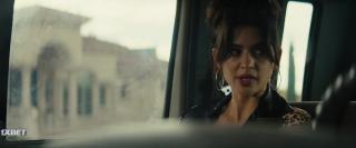 Взломщик (2023)