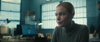 Взломщик (2023)