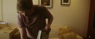 Выдержка (2022)