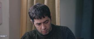 Белоснежный (2021)