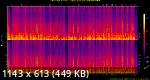 13. Alanna Lyes, Atom Smith - Disappear (Track by Track).flac.Spectrogram.png