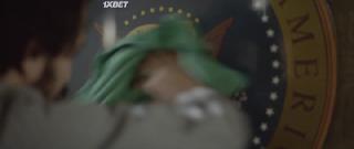 Белоснежный (2021)