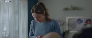 Белоснежный (2021)