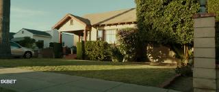 Выдержка (2022)