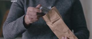 Белоснежный (2021)