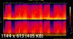 03. Riff Kitten - Bad Manners.flac.Spectrogram.png