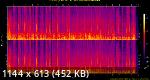 21. Alanna Lyes, Atom Smith - My House (Track by Track).flac.Spectrogram.png