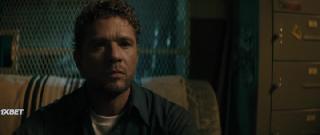 Взломщик (2023)