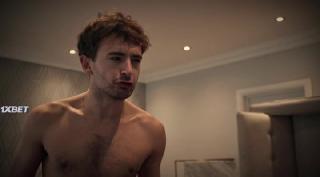 Прослушивание (2022)