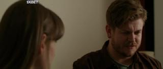 Выдержка (2022)